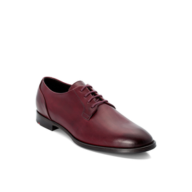 HALBSCHUHE HALBSCHUHE