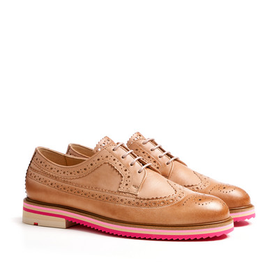 lloyd germany women's shoes