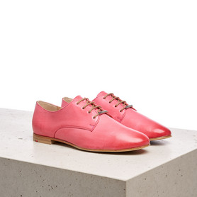 HALF SHOES HALF SHOES