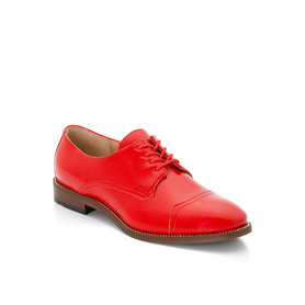 HALF SHOES HALF SHOES