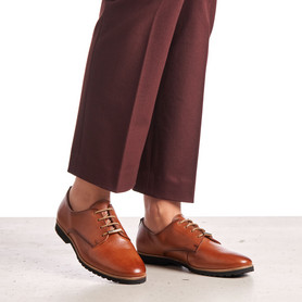 HALF SHOES HALF SHOES