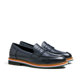HALF SHOES