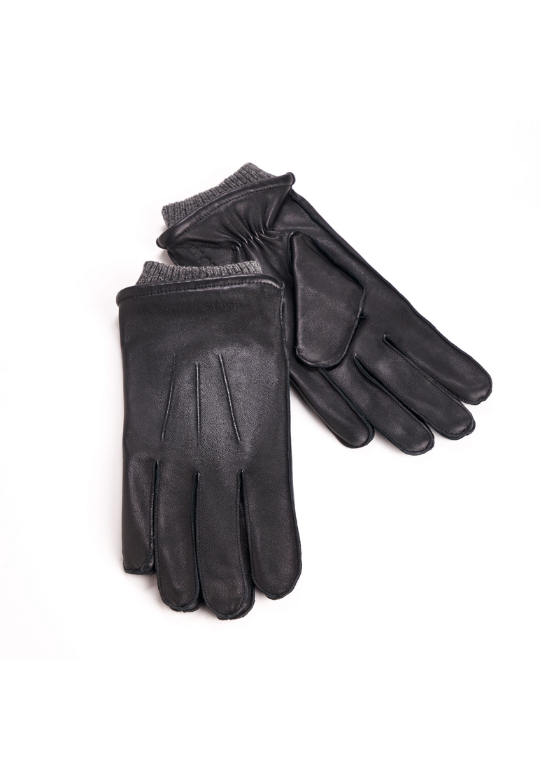 HANDSCHUHE HANDSCHUHE