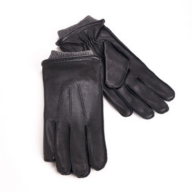 HANDSCHUHE HANDSCHUHE