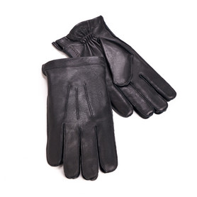 HANDSCHUHE HANDSCHUHE