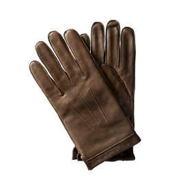 HANDSCHUHE HANDSCHUHE