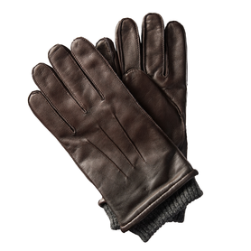 HANDSCHUHE HANDSCHUHE