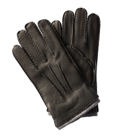 HANDSCHUHE HANDSCHUHE