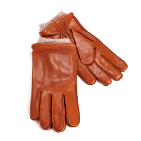 HANDSCHUHE HANDSCHUHE