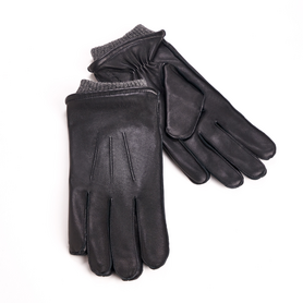 HANDSCHUHE HANDSCHUHE