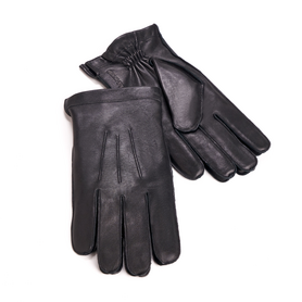 HANDSCHUHE HANDSCHUHE