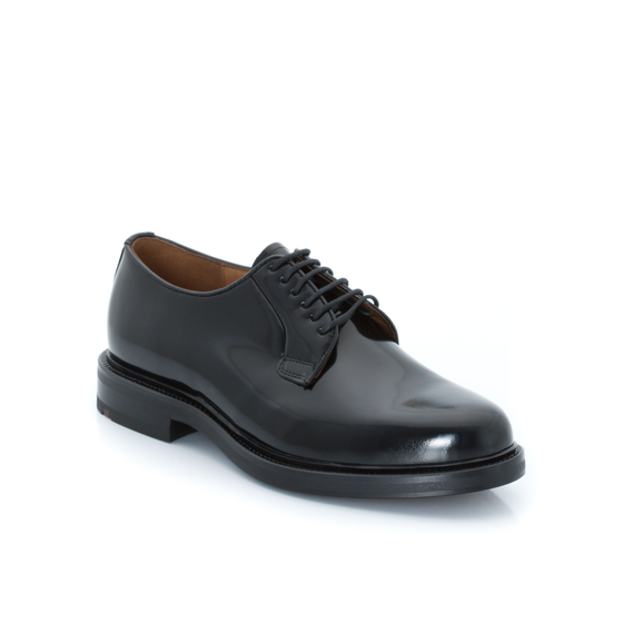 Exclusive Quality Men's Shoes | LLOYD Shoes