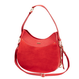 HOBO BAG HOBO BAG