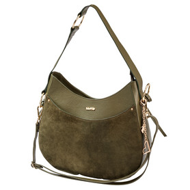 HOBO BAG HOBO BAG