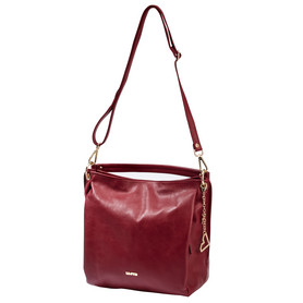 HOBO BAG HOBO BAG