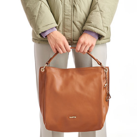 HOBO BAG HOBO BAG