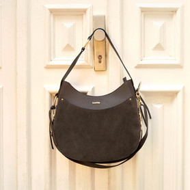 HOBO BAG HOBO BAG