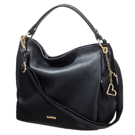 HOBO BAG HOBO BAG