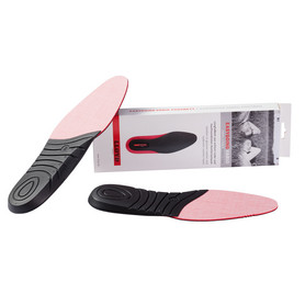 INSOLES EASYGOING