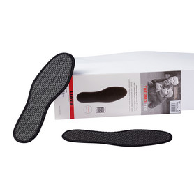 INSOLES THERMO TEC