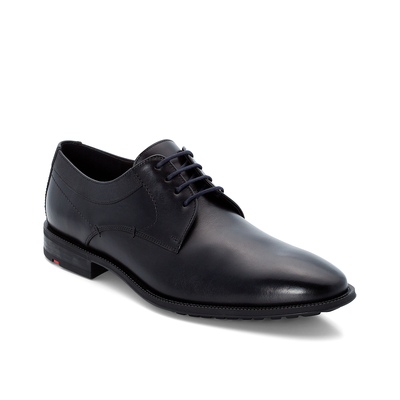 Exclusive Quality Men's Shoes | LLOYD Shoes