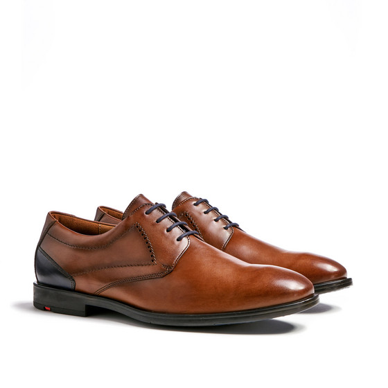 Lloyd Business Schuhe Herren