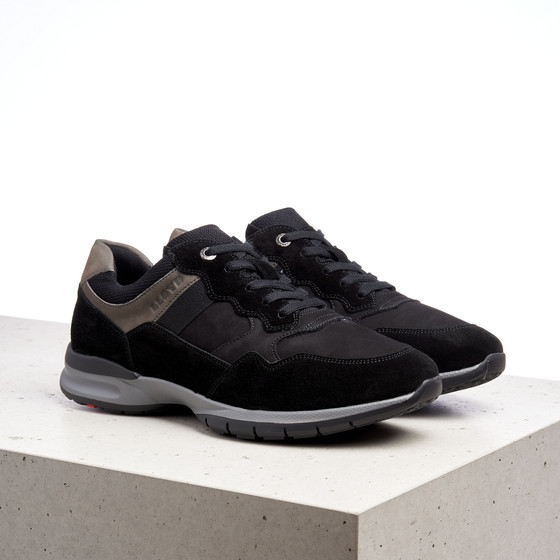 Herren-Schuhe & Accessoires für Anspruchsvolle Herren | LLOYD Shoes
