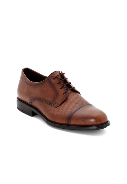 Exclusive Quality Men's Shoes | LLOYD Shoes