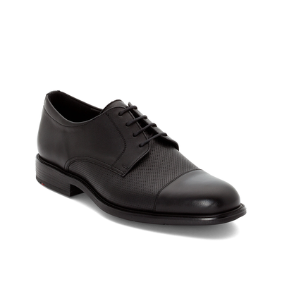 Exclusive Quality Men's Shoes | LLOYD Shoes