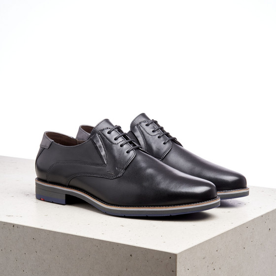 Herren-Schuhe & Accessoires für Anspruchsvolle Herren | LLOYD Shoes