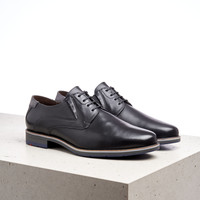 Lloyd Herrenschuhe Dallin in Größe 9.5 Classic Herren Schuhe Elegante Schuhe Lloyd Elegante Schuhe 