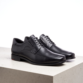 Exclusive Quality Men's Shoes | LLOYD Shoes