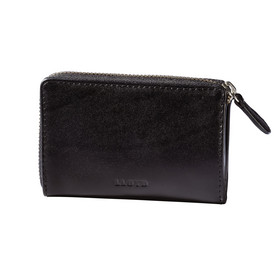 KEYBAG
