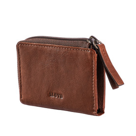 KEYCASE KEYCASE
