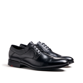 Exclusive Quality Men's Shoes | LLOYD Shoes