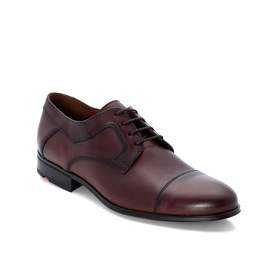 Exclusive Quality Men's Shoes | LLOYD Shoes