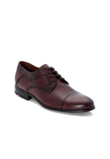 Exclusive Quality Men's Shoes | LLOYD Shoes