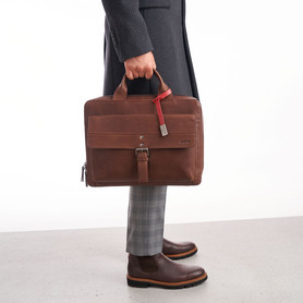 LETTER BAG LETTER BAG