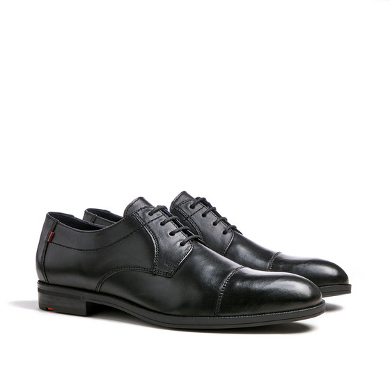 Herren-Schuhe & Accessoires für Anspruchsvolle Herren | LLOYD Shoes