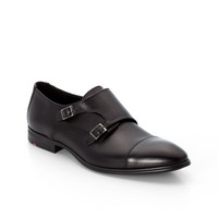 det kan mørk permeabilitet Men's Loafers with High Comfort Level | LLOYD Shoes