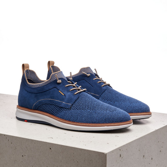Herren-Schuhe & Accessoires für Anspruchsvolle Herren | LLOYD Shoes