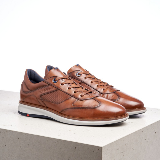 Herren-Schuhe in exklusiver Qualität | LLOYD Shoes