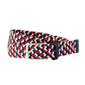 MEN'S BELT