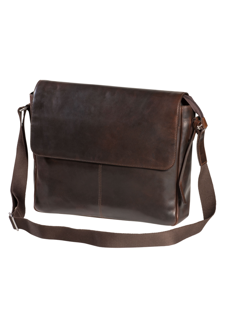 MESSENGERBAG MESSENGERBAG
