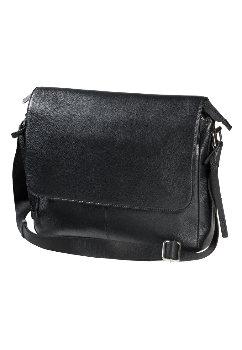 MESSENGERBAG MESSENGERBAG