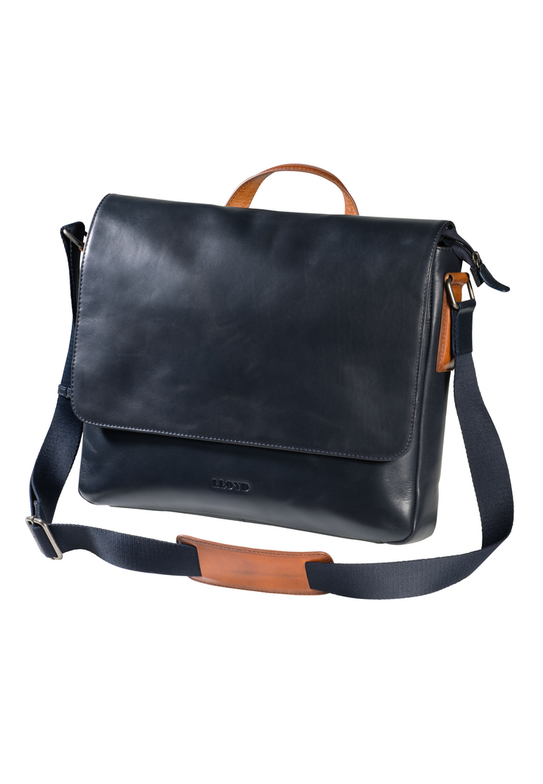 MESSENGERBAG MESSENGERBAG