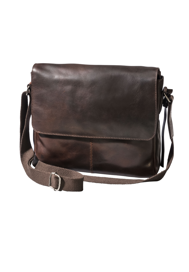 MESSENGERBAG MESSENGERBAG