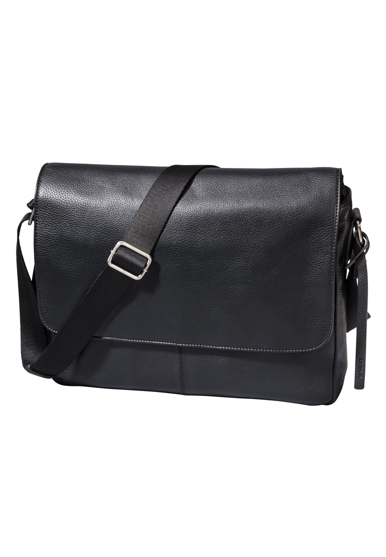 MESSENGERBAG MESSENGERBAG
