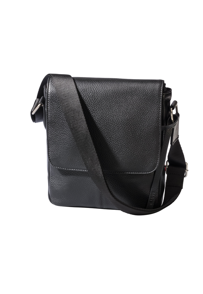 MESSENGERBAG MESSENGERBAG