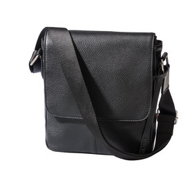 MESSENGERBAG MESSENGERBAG